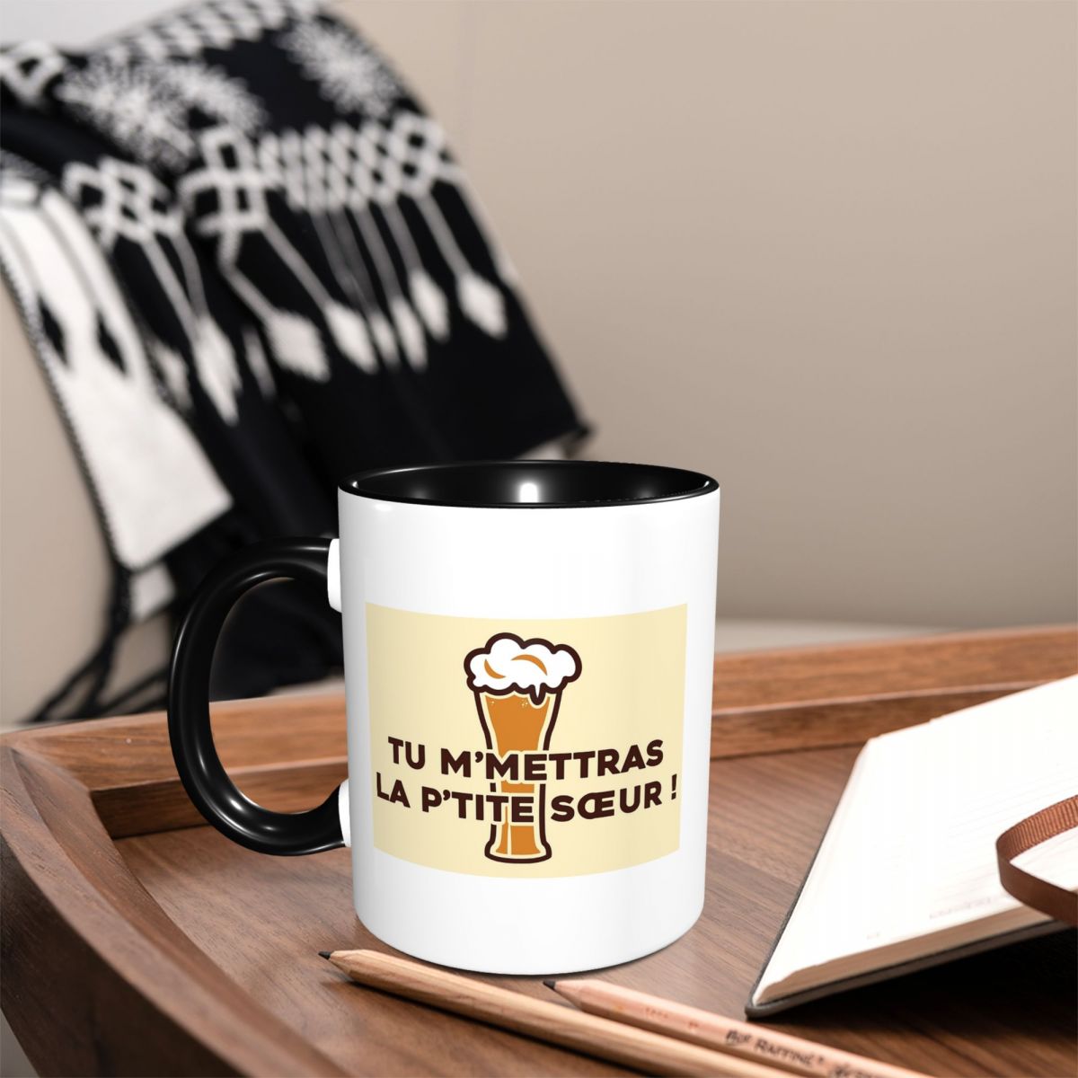 Coffee Tea And Me - Вы, конечно, отправите мне её! Забавная
