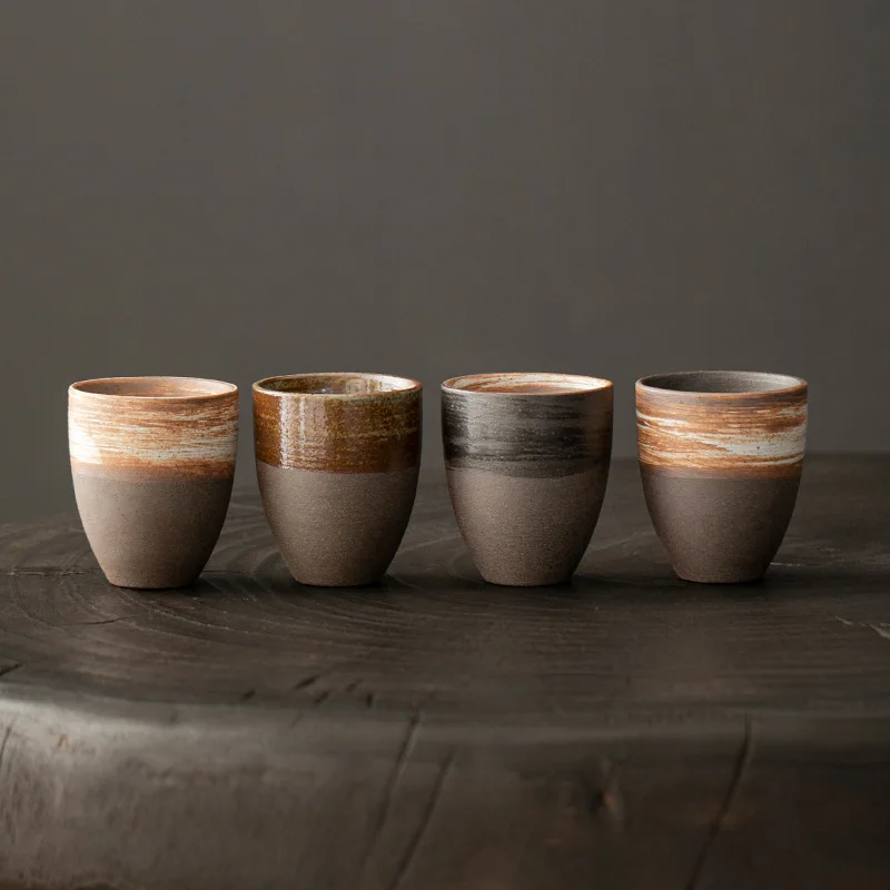 Espresso Cup Saucer - Керамические кофейные чашки, керамическая чашка в