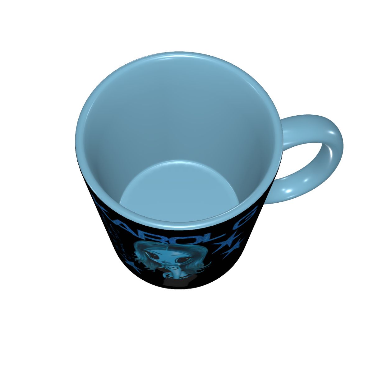 Я не жалею, что чувствую столь – обзор и цена Coffee Tea And Me