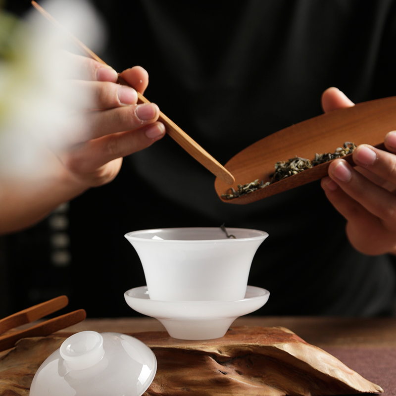 3 шт./компл., керамическая чай – обзор и цена Coffee Leaves Tea