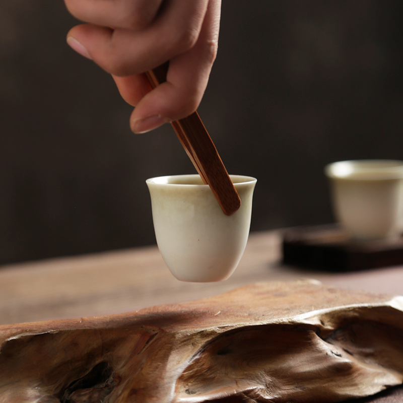 3 шт./компл., керамическая чай – обзор и цена Coffee Leaves Tea