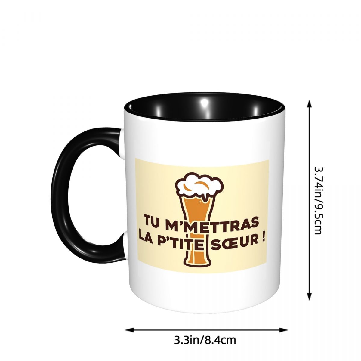 Вы, конечно, отправите мне её! – обзор и цена Coffee Tea And Me