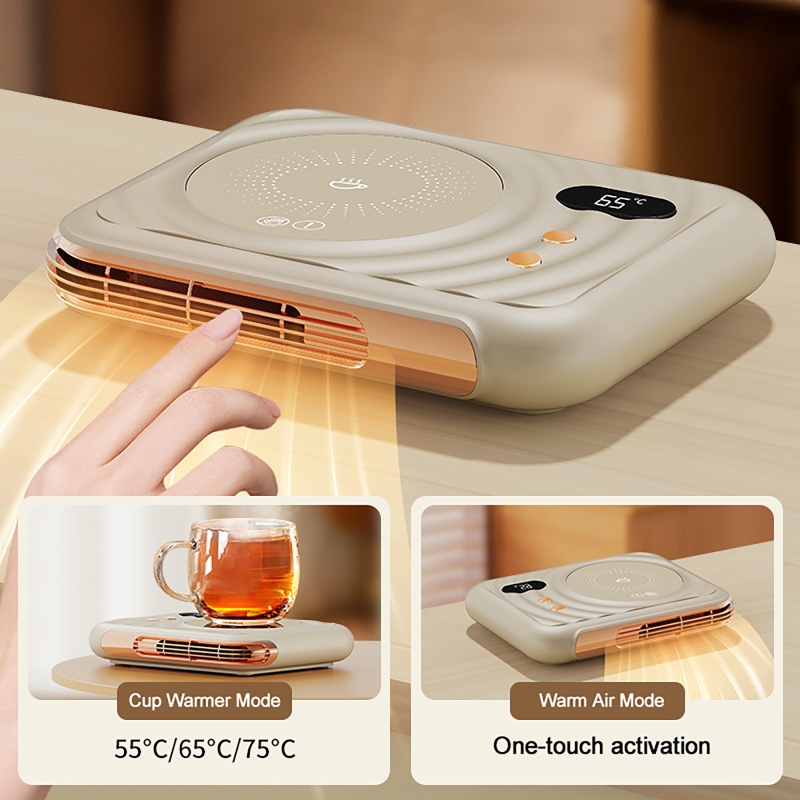 Электрический подогреватель ча – обзор и цена Coffee Tea Warmer