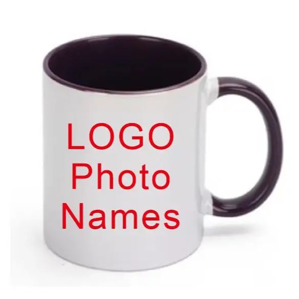 Персонализированная кружка с в – обзор и цена Coffee Tea Images