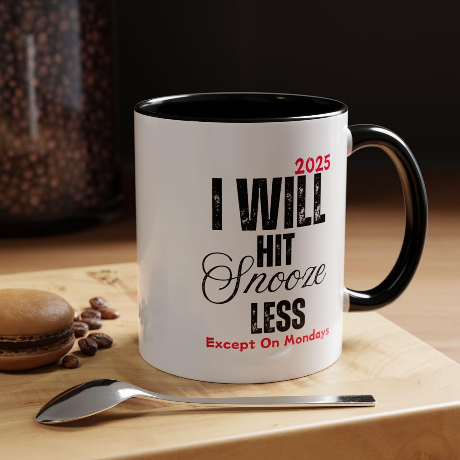 Персонализированная кружка с в – обзор и цена Coffee Tea Images