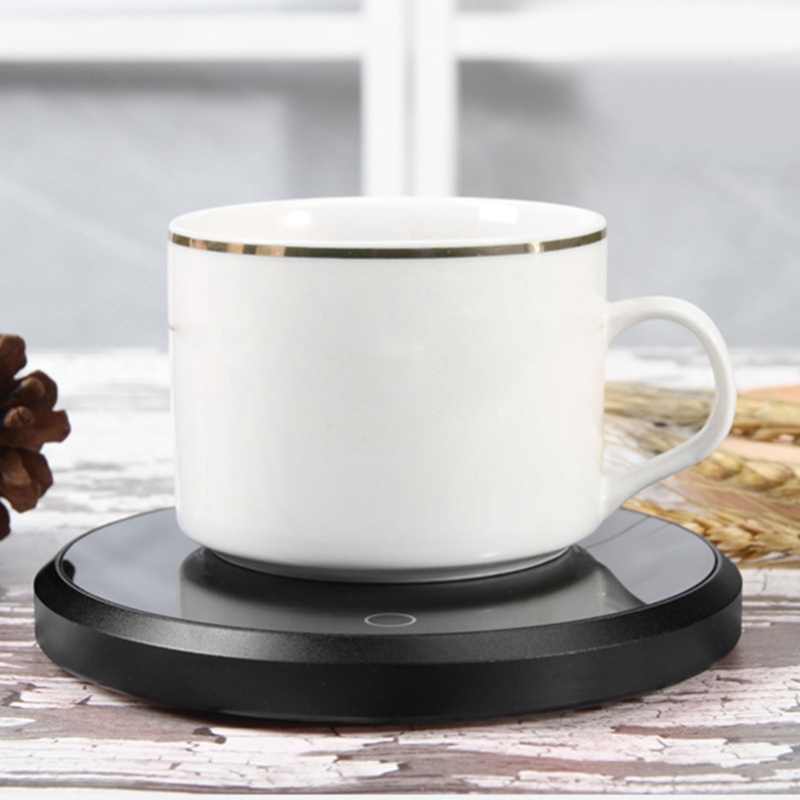 Подогреватель для кофейных чаш – обзор и цена Coffee Tea Warmer