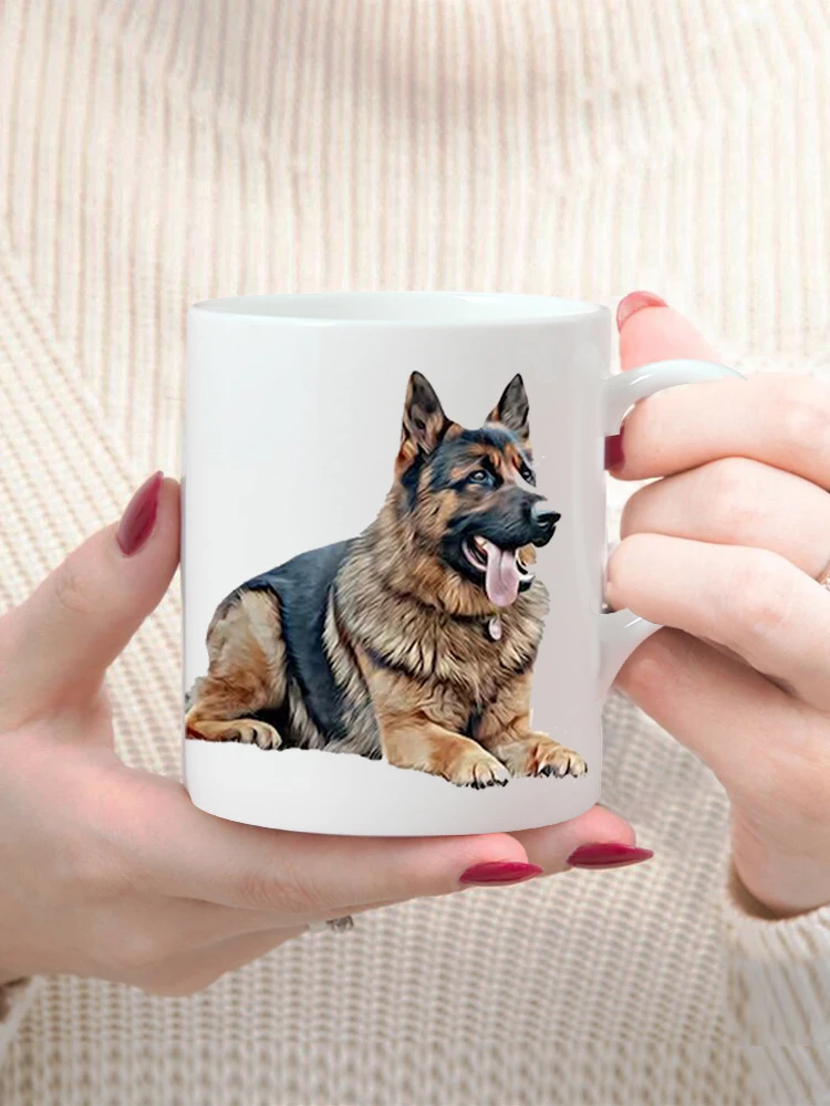 Персонализированная кружка с ф – обзор и цена Coffee Tea Images