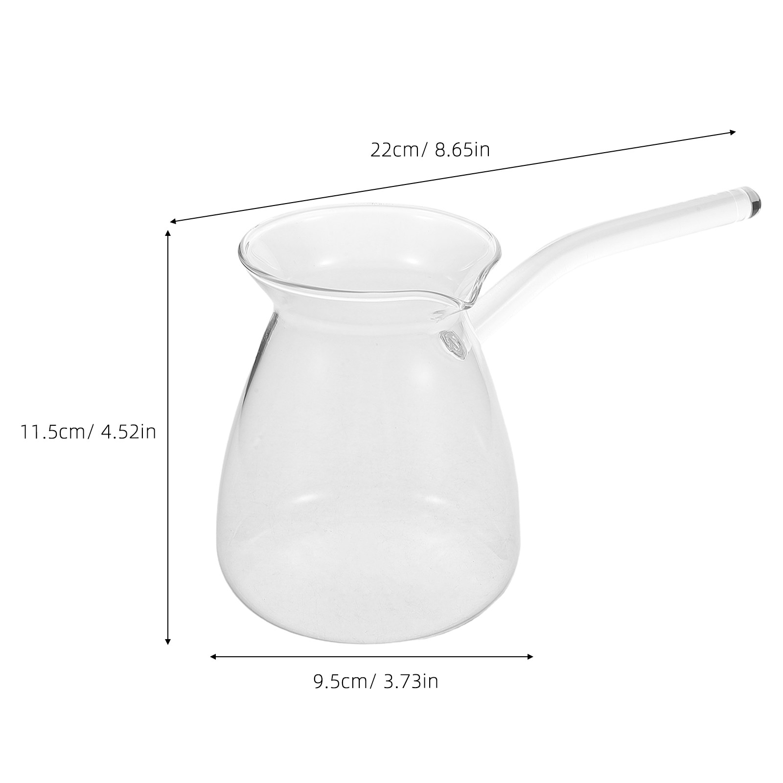2 шт. турецких кофейников из в – обзор и цена Coffee Tea Warmer