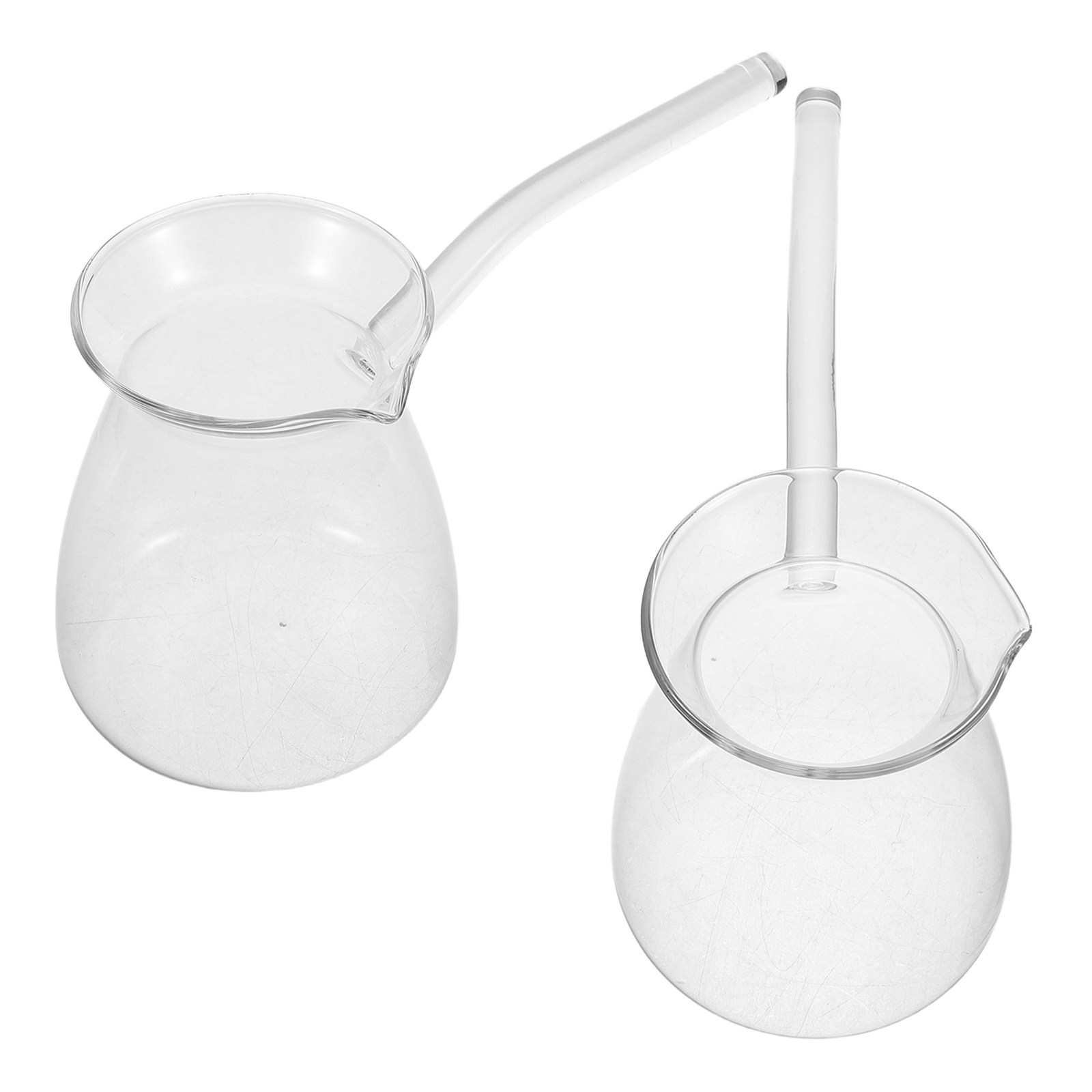 2 шт. турецких кофейников из в – обзор и цена Coffee Tea Warmer