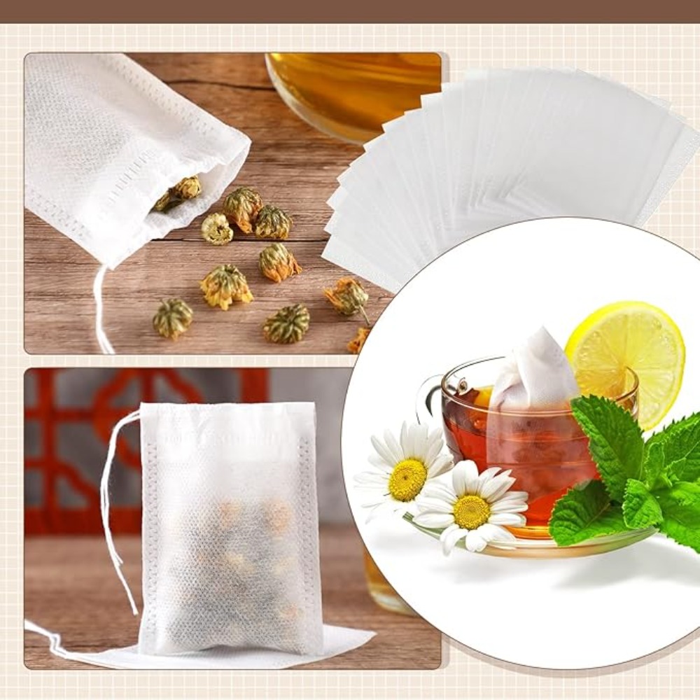 100-3000 шт. одноразовых пусты – обзор и цена Coffee Leaves Tea