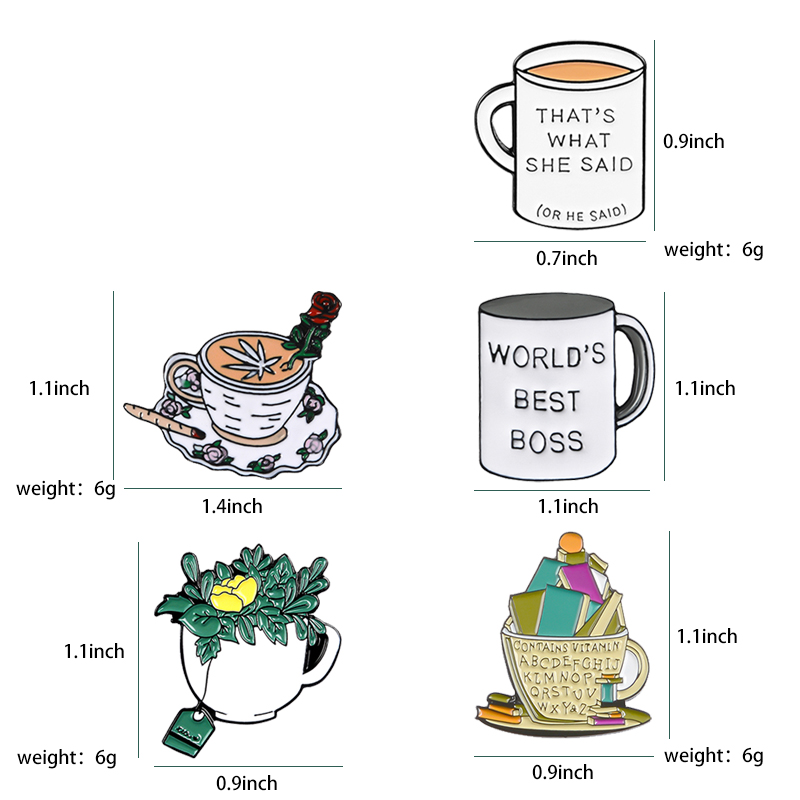 Вы хотите немного кофе или чая – обзор и цена Coffee Like Tea Bags