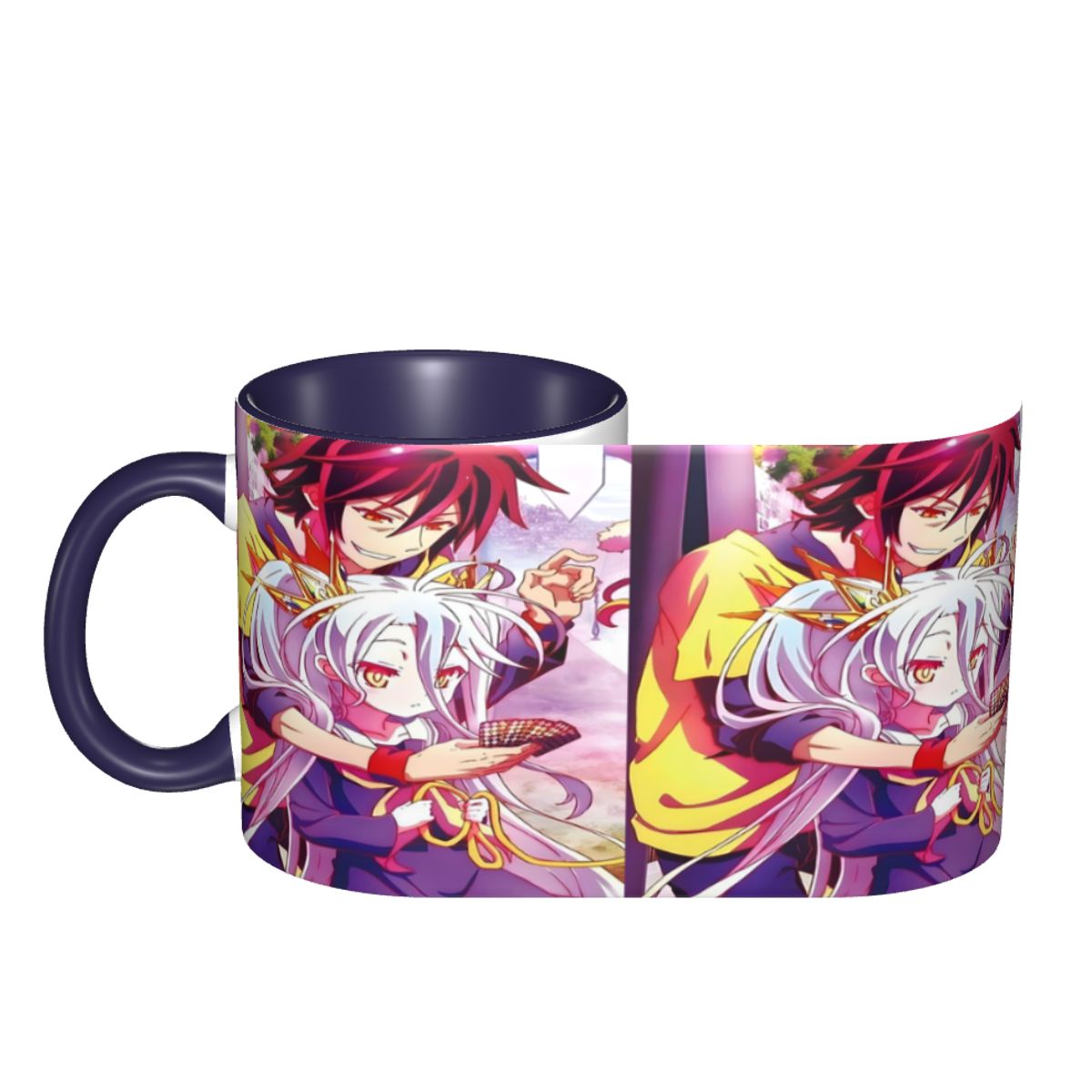 Кружка с изображением обложки  – обзор и цена Coffee Tea Images