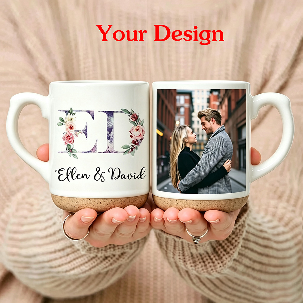 Персонализированная эмалирован – обзор и цена Coffee Tea Images