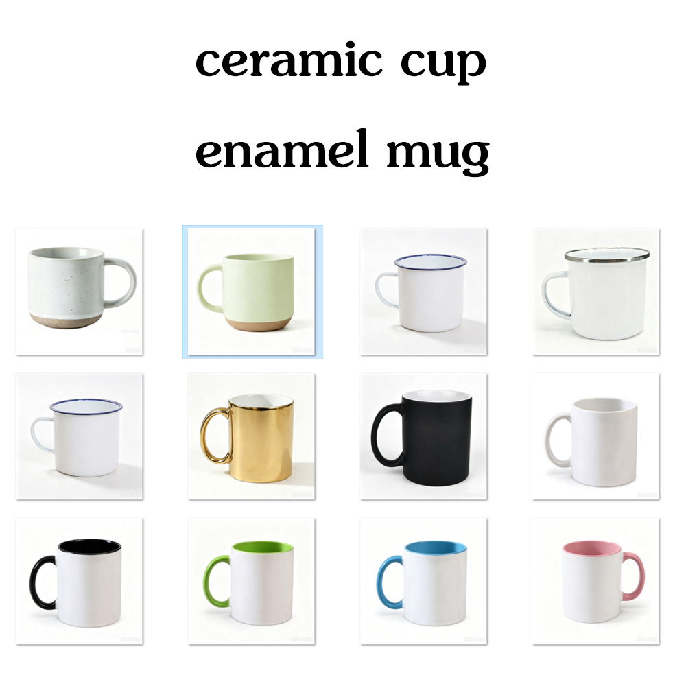 Персонализированная эмалирован – обзор и цена Coffee Tea Images