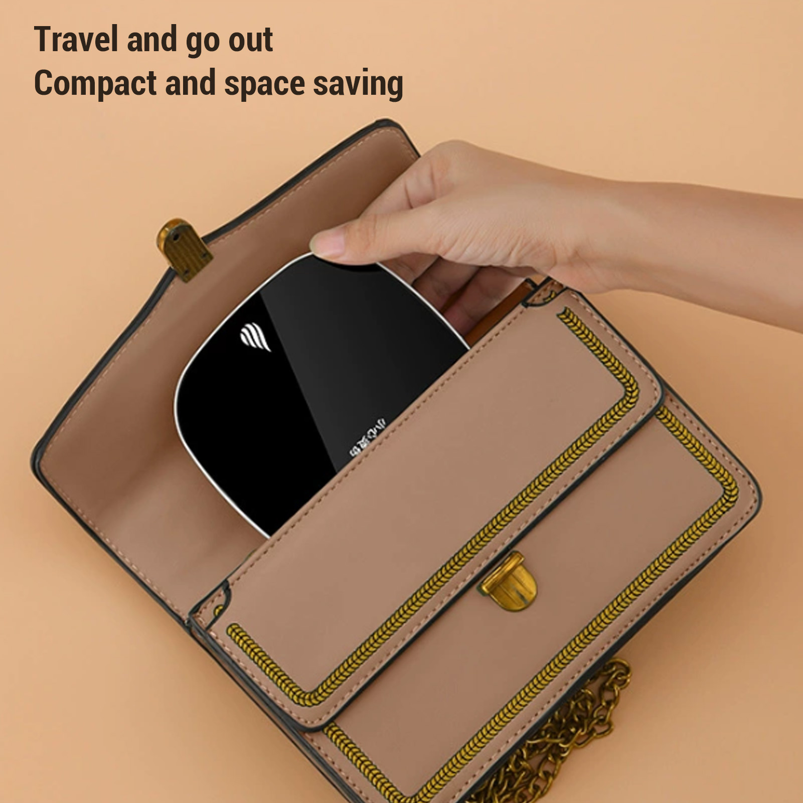 Подогреватель кружек 16 Вт Low – обзор и цена Coffee Tea Warmer