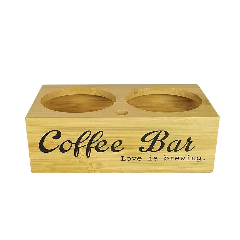 Банки для хранения кофе, 2 упа – обзор и цена Coffee Tea And Bean