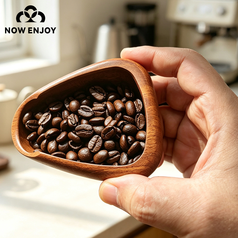 УВАЖАЕМЫЕ КЛИЕНТЫ, ПРИВЕТСТВУЕ – обзор и цена Coffee Tea And Bean