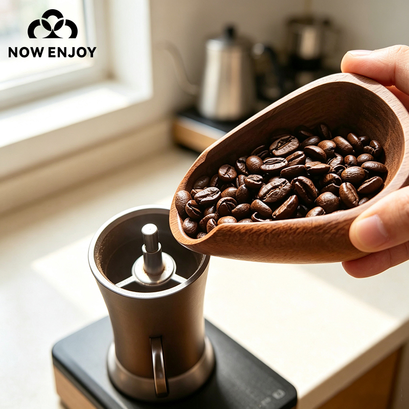 УВАЖАЕМЫЕ КЛИЕНТЫ, ПРИВЕТСТВУЕ – обзор и цена Coffee Tea And Bean