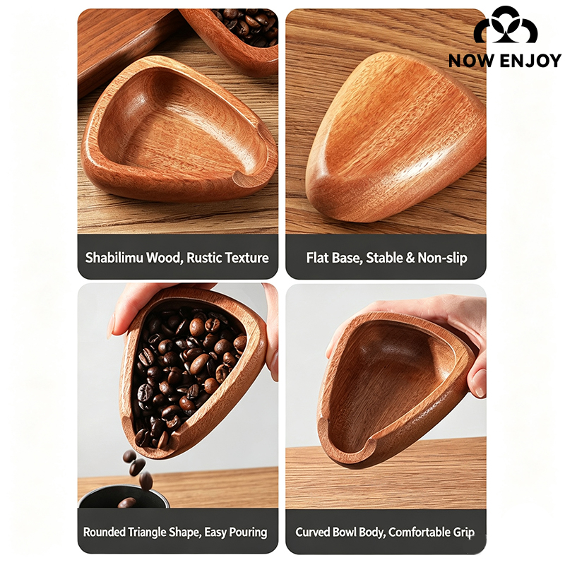 УВАЖАЕМЫЕ КЛИЕНТЫ, ПРИВЕТСТВУЕ – обзор и цена Coffee Tea And Bean