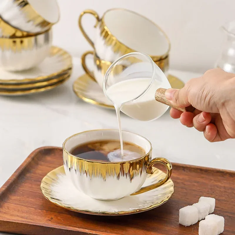 Набор из 3 предметов: чашки и  – обзор и цена Espresso Cup Saucer
