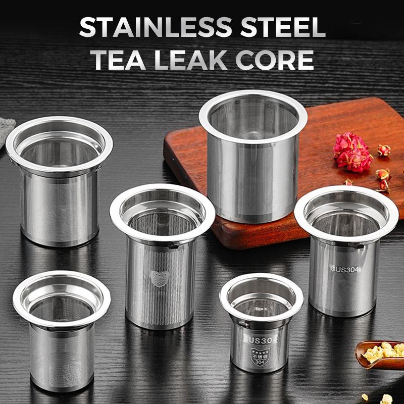 1 шт. многоразовый фильтр для  – обзор и цена Coffee Leaves Tea
