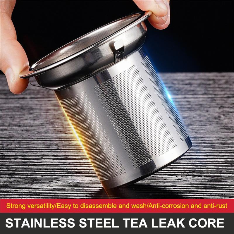 1 шт. многоразовый фильтр для  – обзор и цена Coffee Leaves Tea