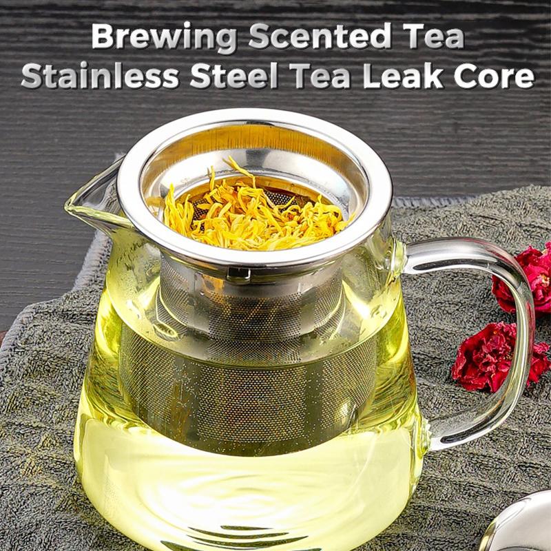 1 шт. многоразовый фильтр для  – обзор и цена Coffee Leaves Tea