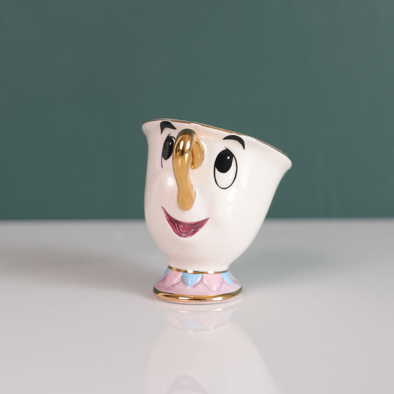 Горячая новинка: Чайник-фляга  – обзор и цена Coffee Tea Jar Set