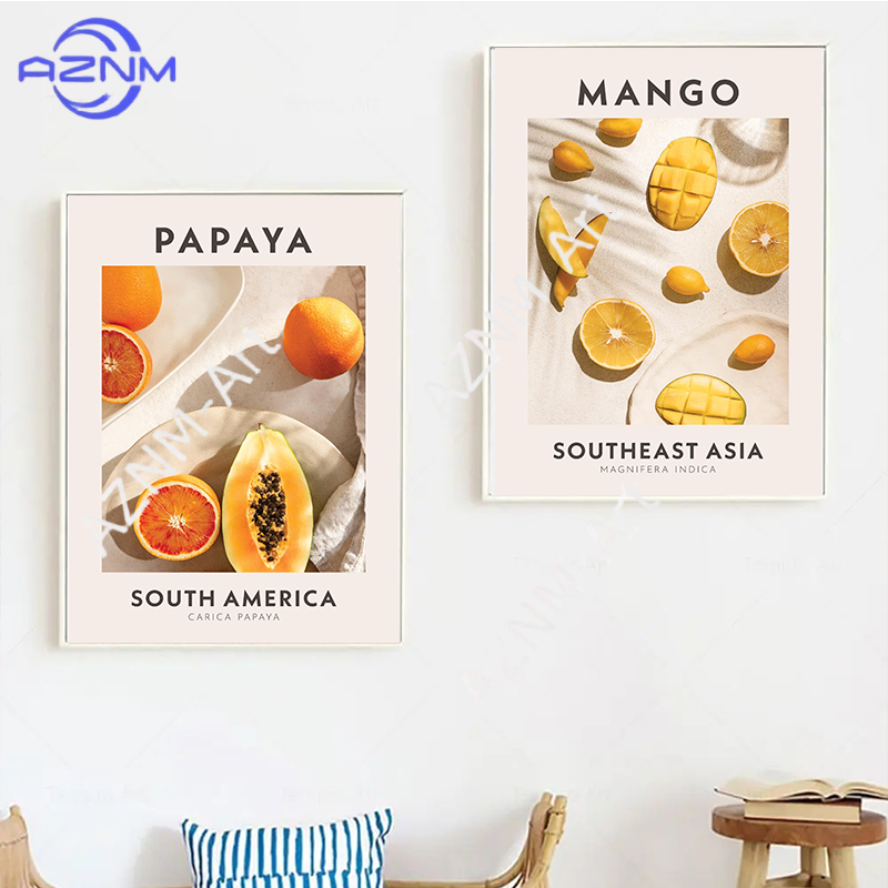 Модные женские постеры с изобр – обзор и цена Coffee Tea Poster