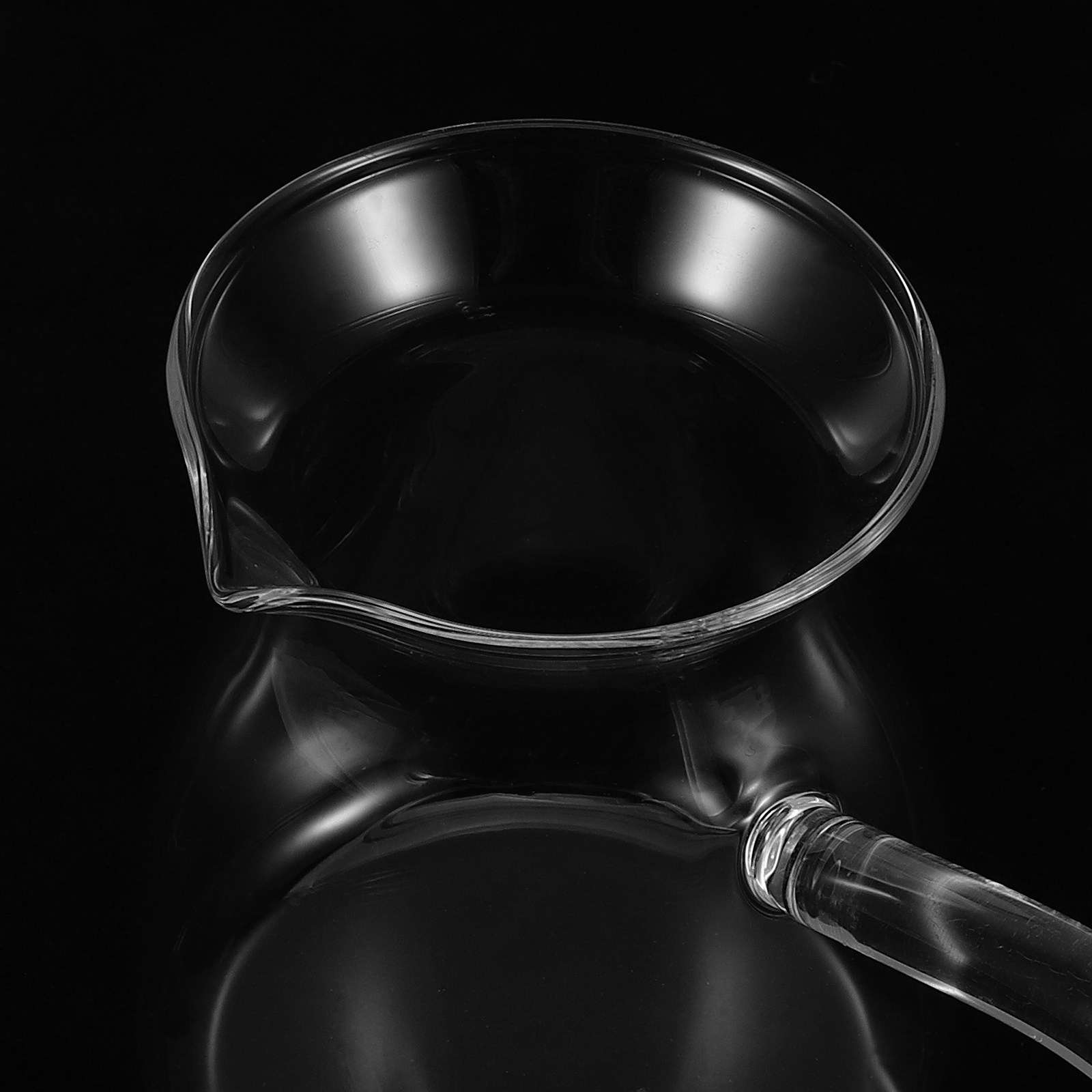 2 шт. турецких кофейников из у – обзор и цена Coffee Tea Warmer