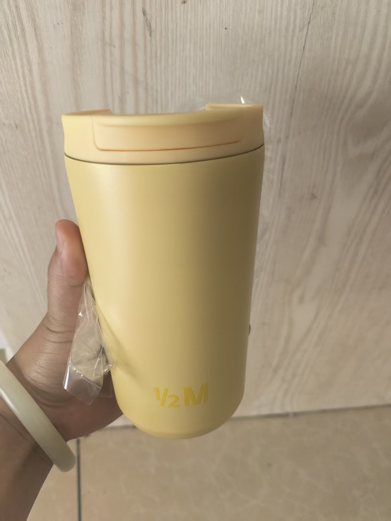 Бутылка для воды с логотипом,  – обзор и цена Coffee Tea Images