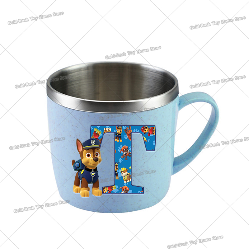 Кружки для молока из нержавеющ – обзор и цена Coffee Y Tea