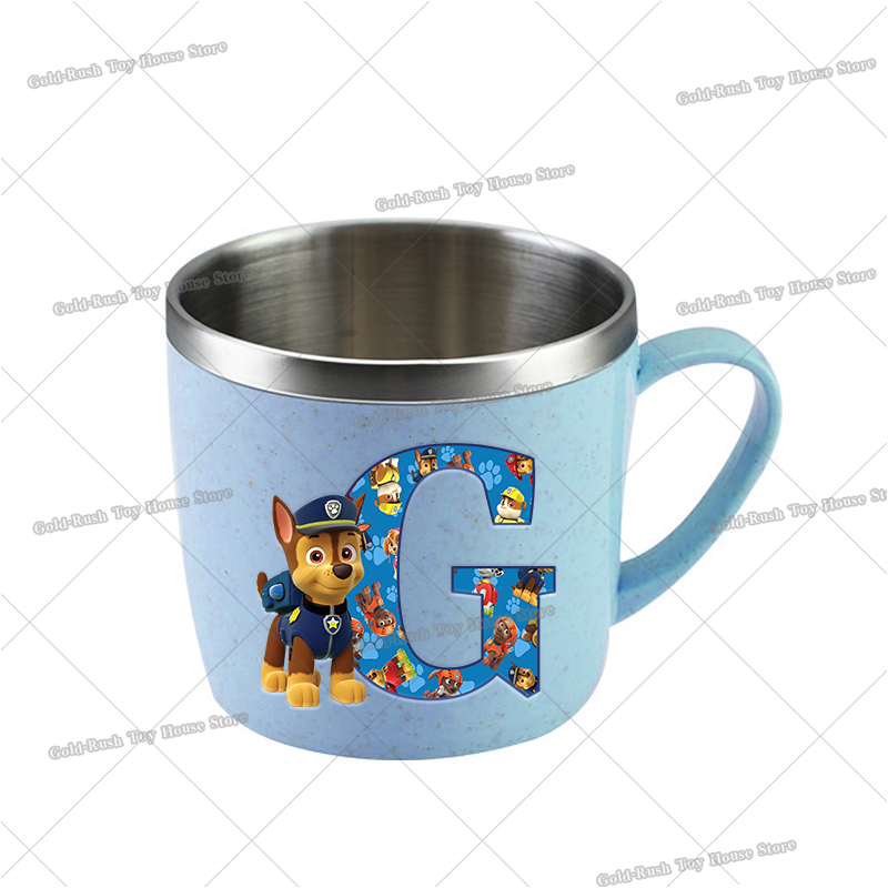 Кружки для молока из нержавеющ – обзор и цена Coffee Y Tea