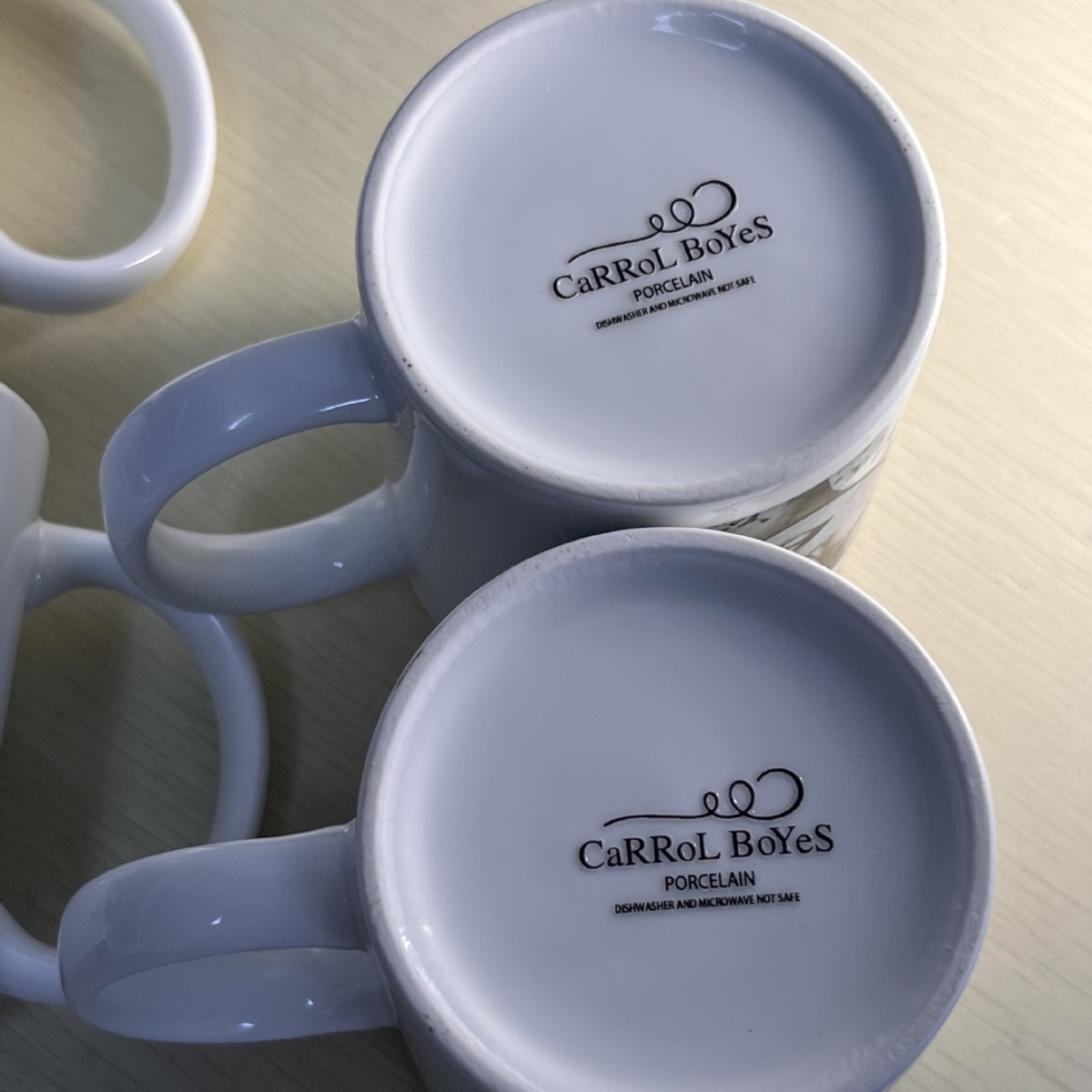 Керамическая кружка из Южной А – обзор и цена Coffee Tea Images
