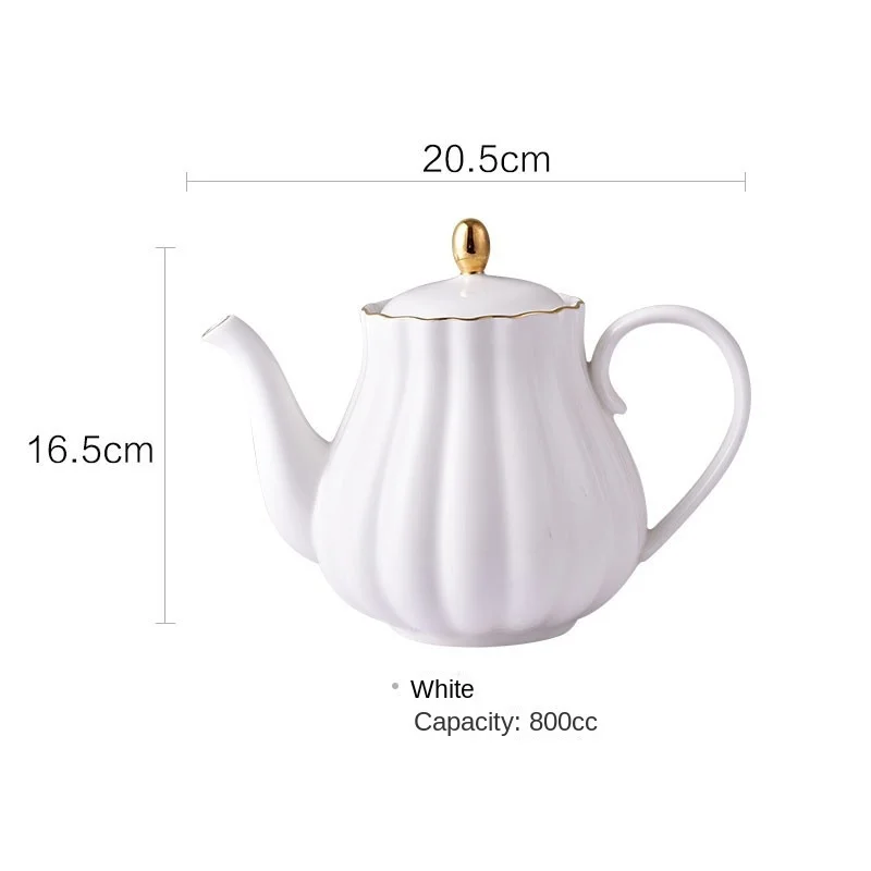 Британский керамический кофейн – обзор и цена Coffee Tea Jar Set