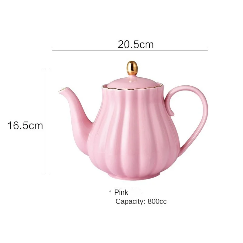 Британский керамический кофейн – обзор и цена Coffee Tea Jar Set