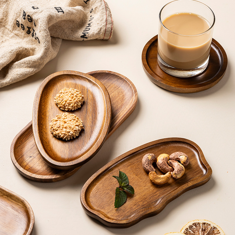 1 шт. Японский деревянный подн – обзор и цена Coffee Tea Images
