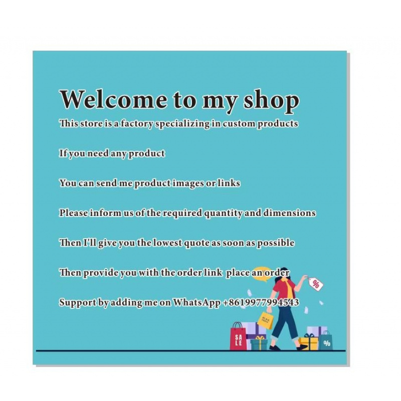 Мебель для кофейни: индивидуал – обзор и цена Coffee Tea Kiosk
