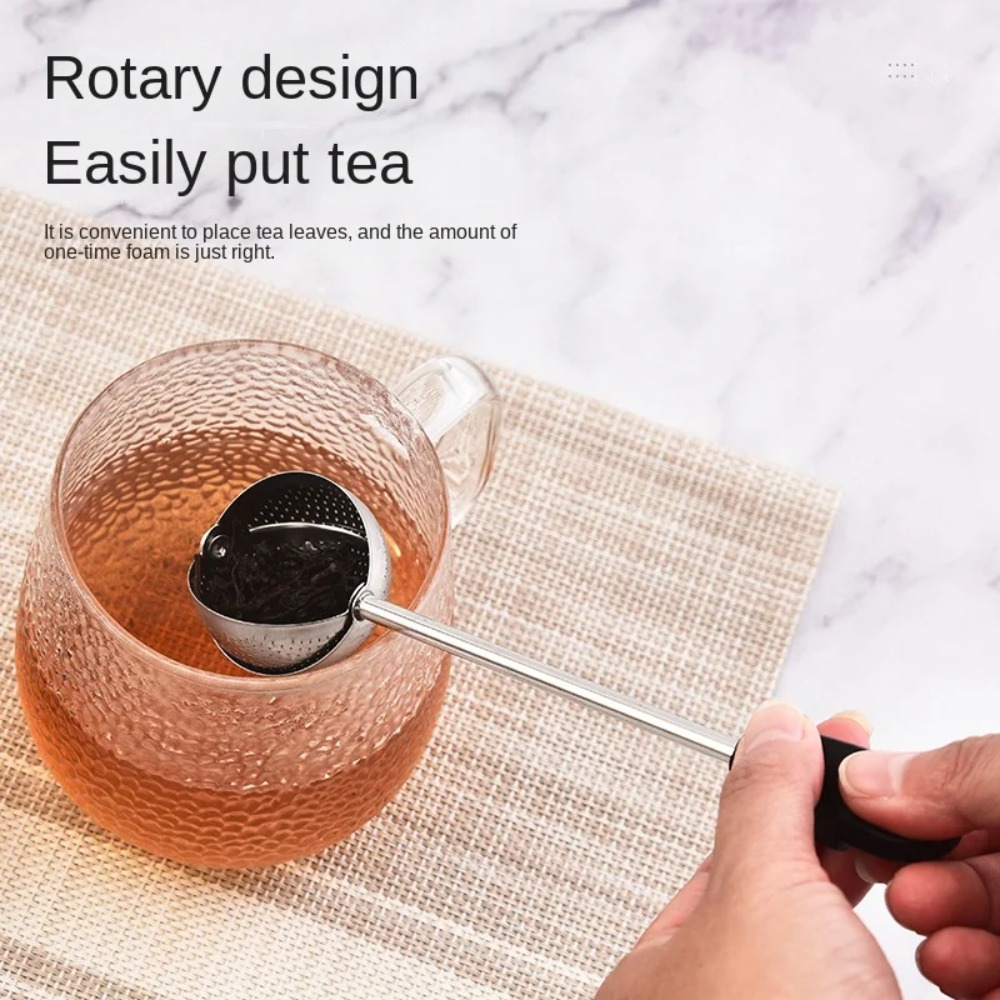 Сетка из нержавеющей стали, ск – обзор и цена Coffee Leaves Tea