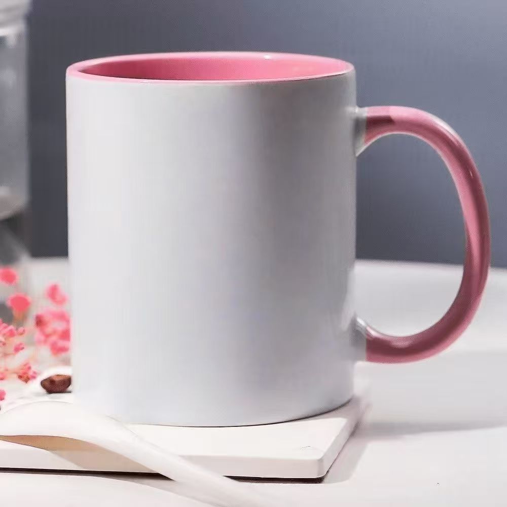 Моя любимая сестра подарила мн – обзор и цена Coffee Tea And Me