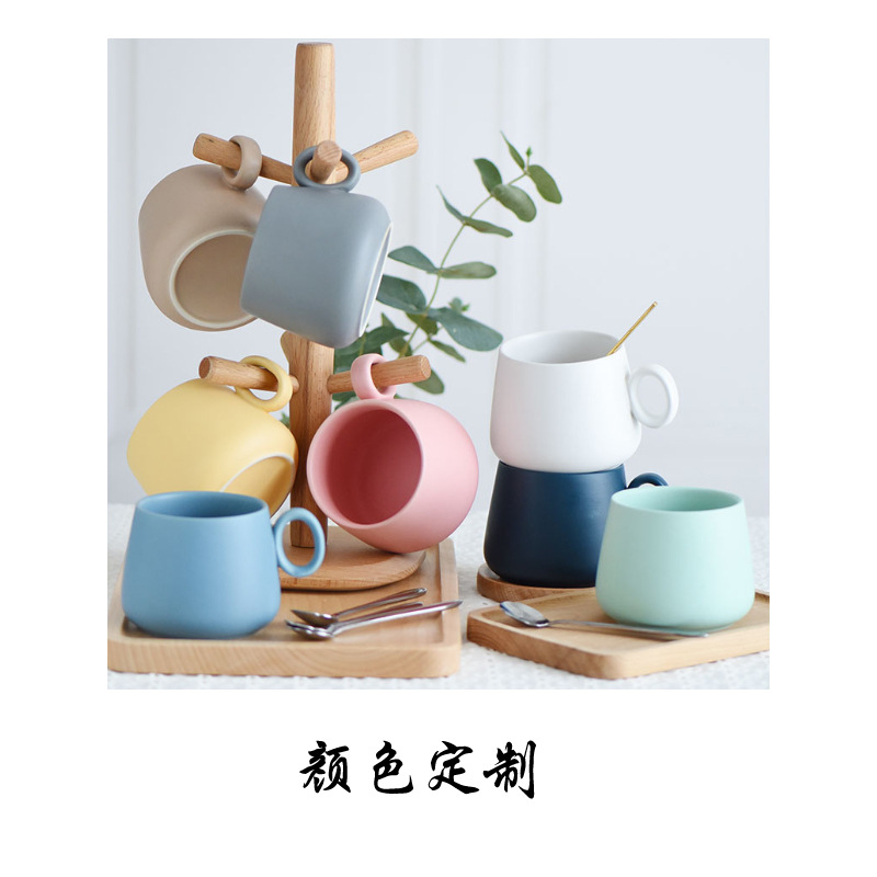 Dehua Прямая продажа с фабрики – обзор и цена Coffee Tea Images