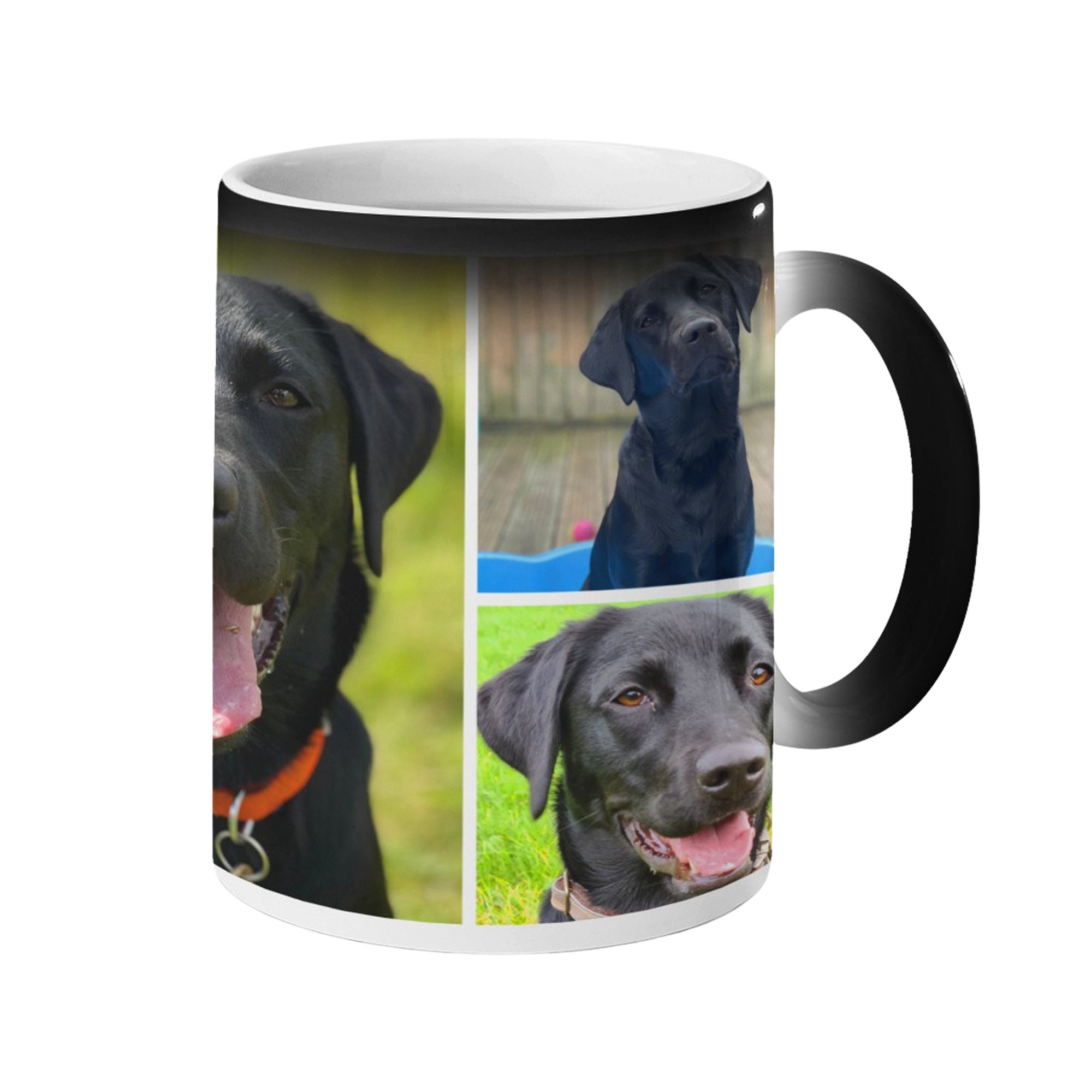 Индивидуальная Подарочная круж – обзор и цена Coffee Tea Images