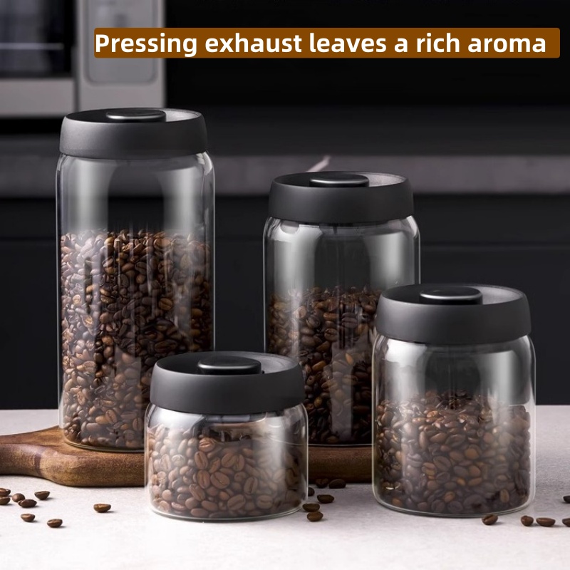 Многофункциональный кофейник с – обзор и цена Coffee Y Tea