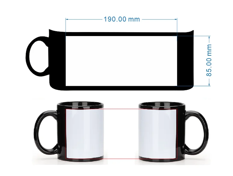 Персонализированная кружка с ф – обзор и цена Coffee Tea Images