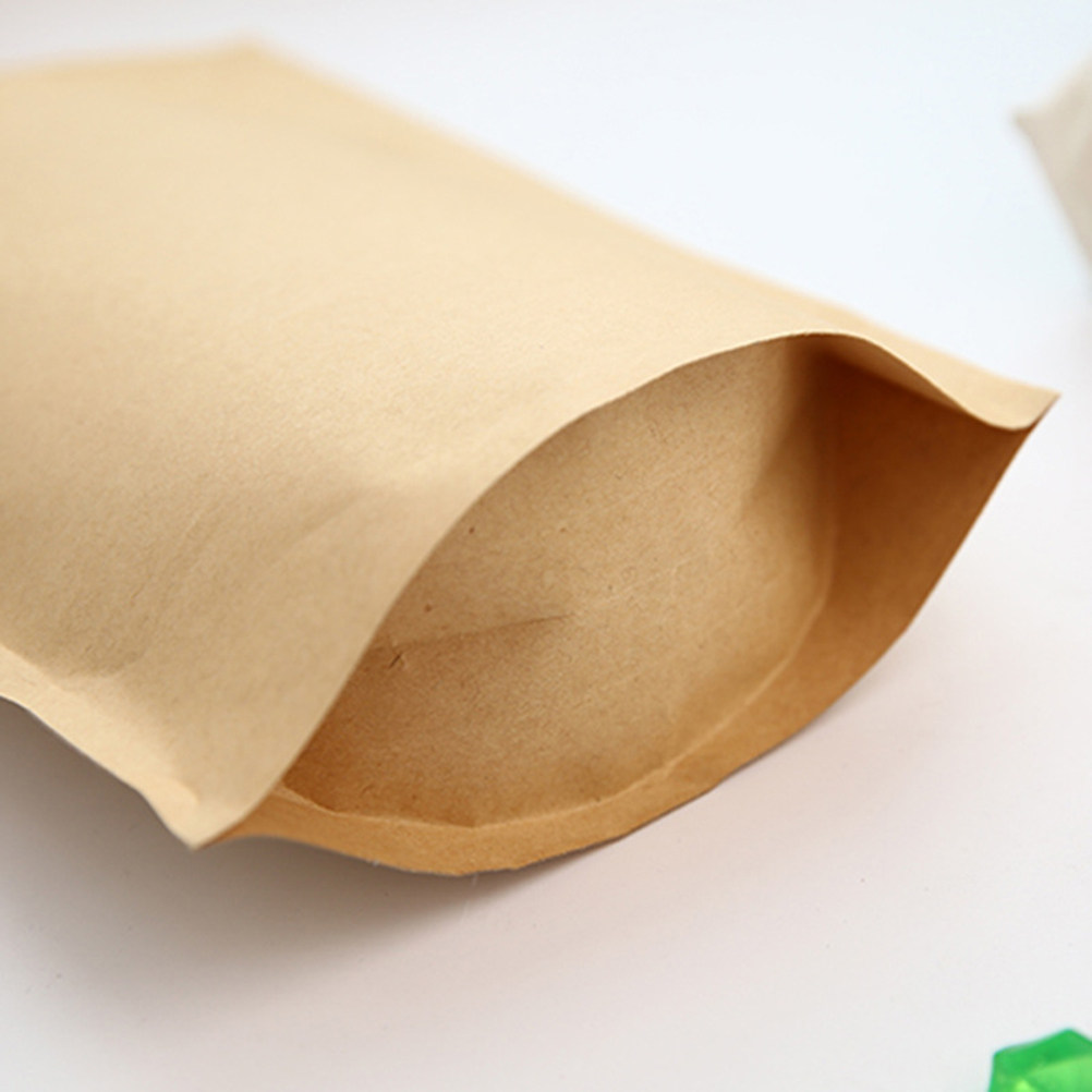 50 шт. Влагостойкие чайные пак – обзор и цена Coffee Tea Bags