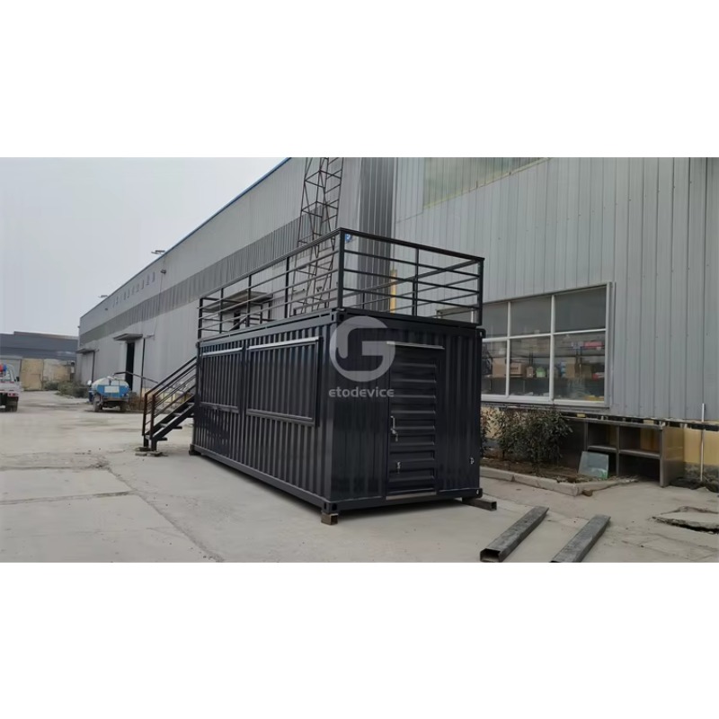 Недорогой перерабатываемый ста – обзор и цена Coffee Tea Kiosk